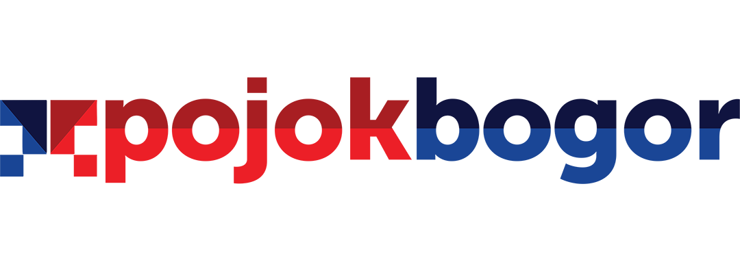 Pojok Bogor