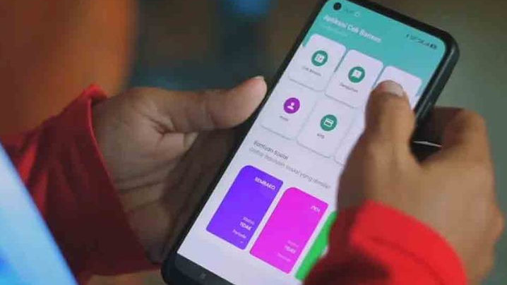 Perubahan besar bansos, pemerintah siapkan penyaluran untuk 50 juta penerima