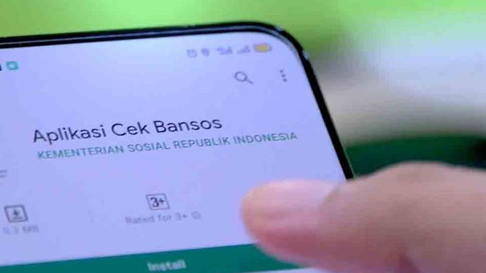Transformasi bansos digital, pemerintah siapkan penyaluran bertahap