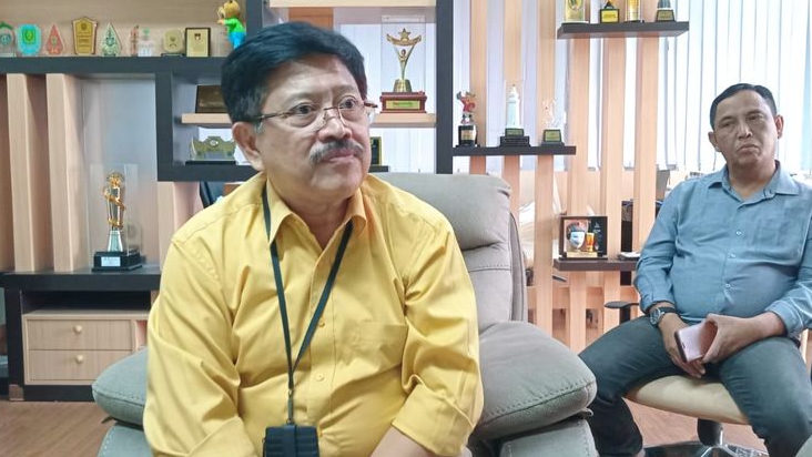 Heboh PBB Bogor Naik, Pemkot Bogor: Tenang, Tagihan Tetap Sama!