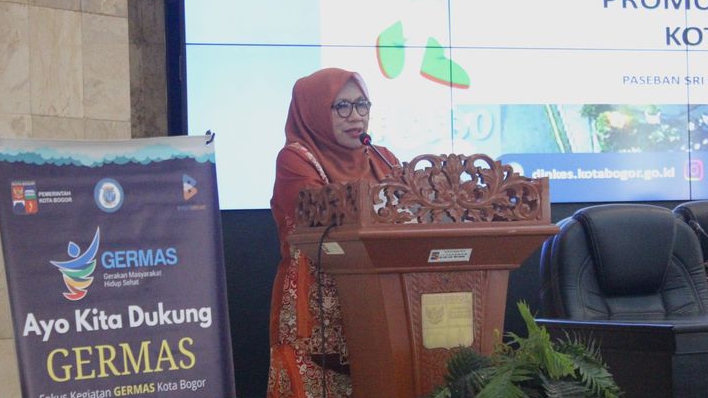 Pemkot Ganti Wacana Trem di Kota Bogor dengan ART, Bukan Moda Asisten Rumah Tangga Yah Wargi
