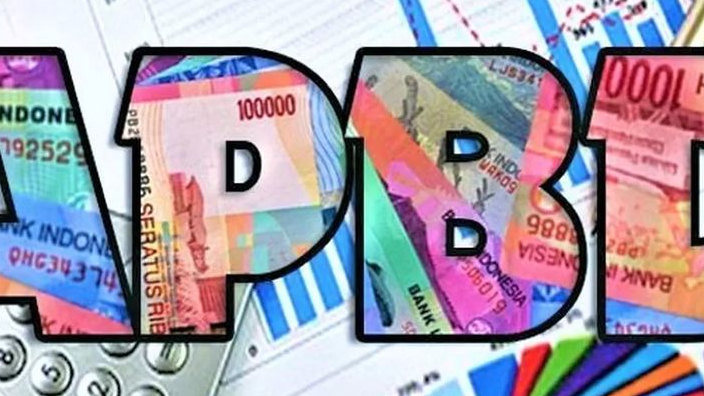 Perubahan APBD Kota Bogor 2026 Disepakati, Sampah hingga Jalan Lingkungan Jadi Sasaran Anggaran
