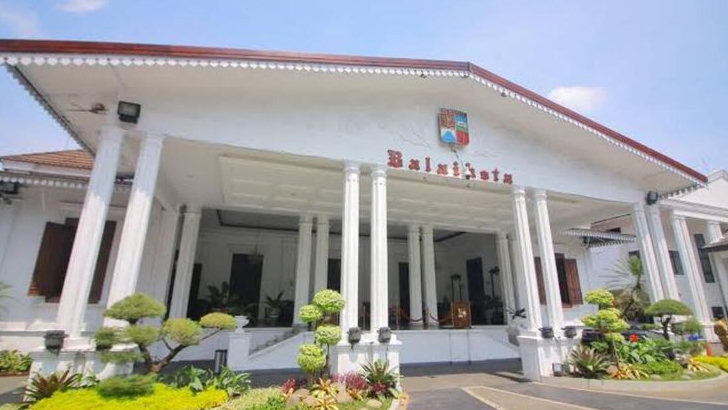 RLPPD Kota Bogor 2024: Capaian Kinerja Makro dan Keberhasilan Pembangunan