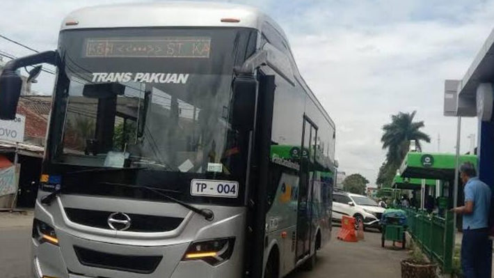 Biskita Akan Berlakukan Tarif, Ada Perbedaan Harga untuk Pelajar, Lansia, dan Disabilitas