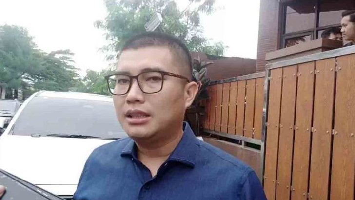 PAD Tertekan Rp150 Miliar, DPRD dan Pemkab Bogor Kaji Penundaan Sejumlah Proyek di APBD Perubahan 2026