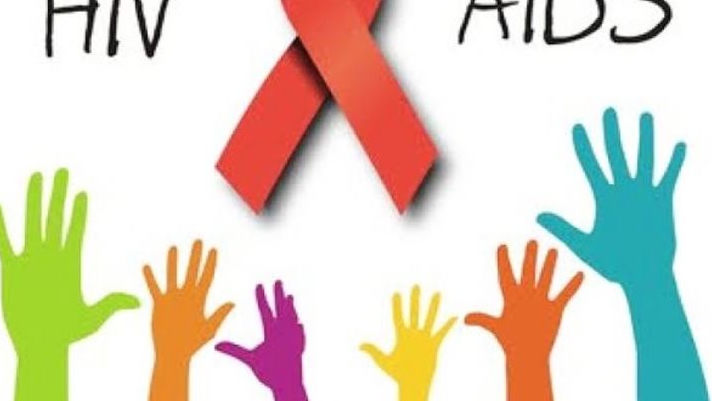 Hari AIDS Sedunia 2024: Perjuangan Kota Bogor Menuju Generasi Berani dan Bebas HIV