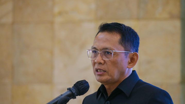 Pemkot Bogor Terapkan Kebijakan Baru: Lagu Indonesia Raya Wajib Diperdengarkan di Semua Instansi