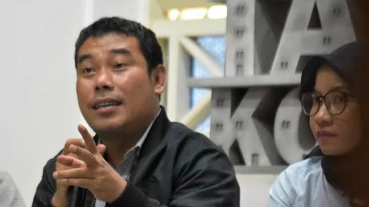 Ini Bocoran Biaya Nyaleg di Bogor, Bisa Bikin Kantong Bocor