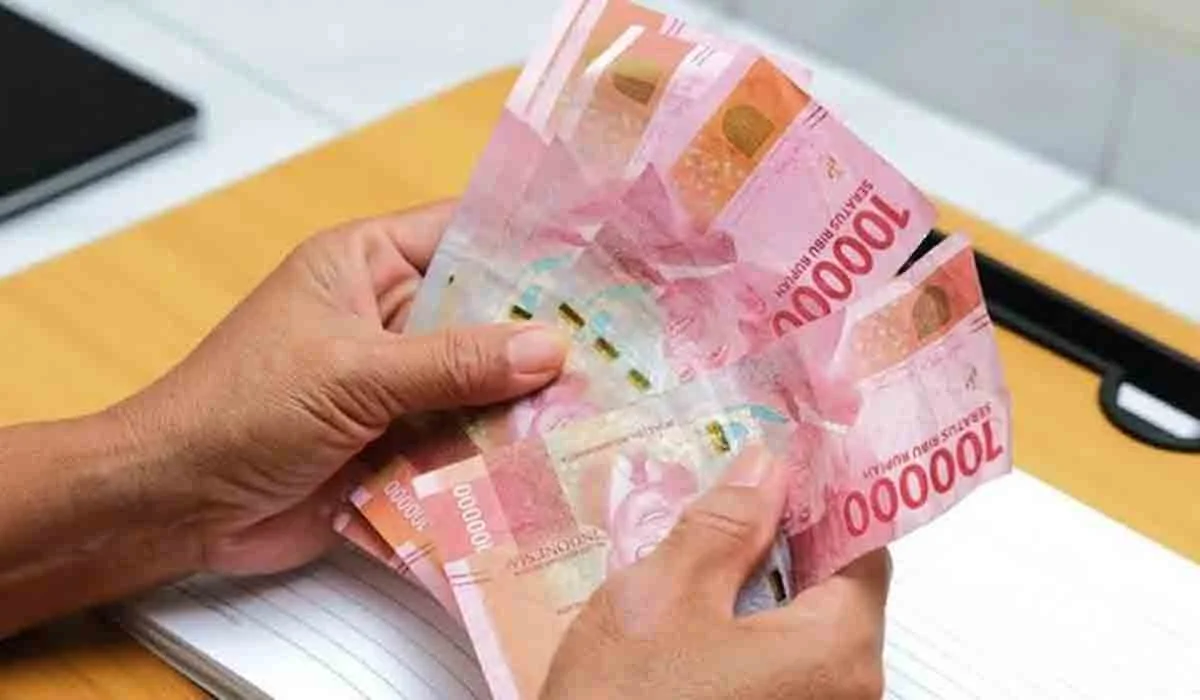 Info Bansos yang Akan Cair Tahun 2026