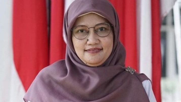 Dinkes Kota Bogor Siapkan Sub PIN Polio Putaran Kedua