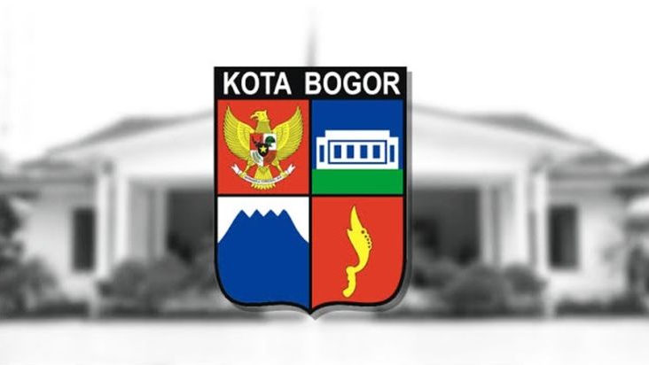 Ringkasan RLPPD Kota Bogor 2025: Kinerja Pemerintahan, Capaian, dan Akuntabilitas Daerah