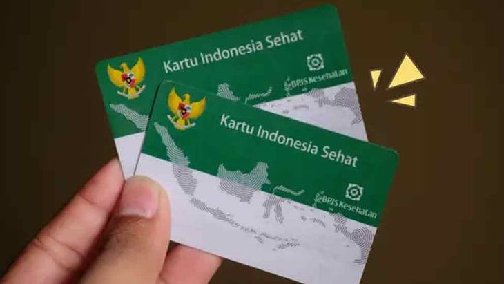 NGERI! BPJS Kesehatan Justru Rugi Rp2 Triliun Setiap Bulannya