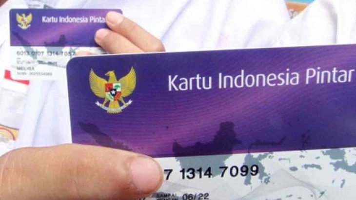 WOW... MTs Ashsoheh Citeureup Bogor Diduga Potong 50 Persen Dana PIP
