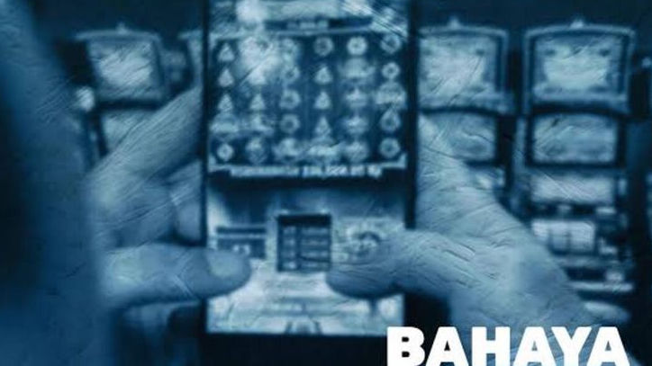 Judi Online Merebak di Kota Bogor, Pakar dan Tokoh Agama Desak Penanganan dari Semua Arah
