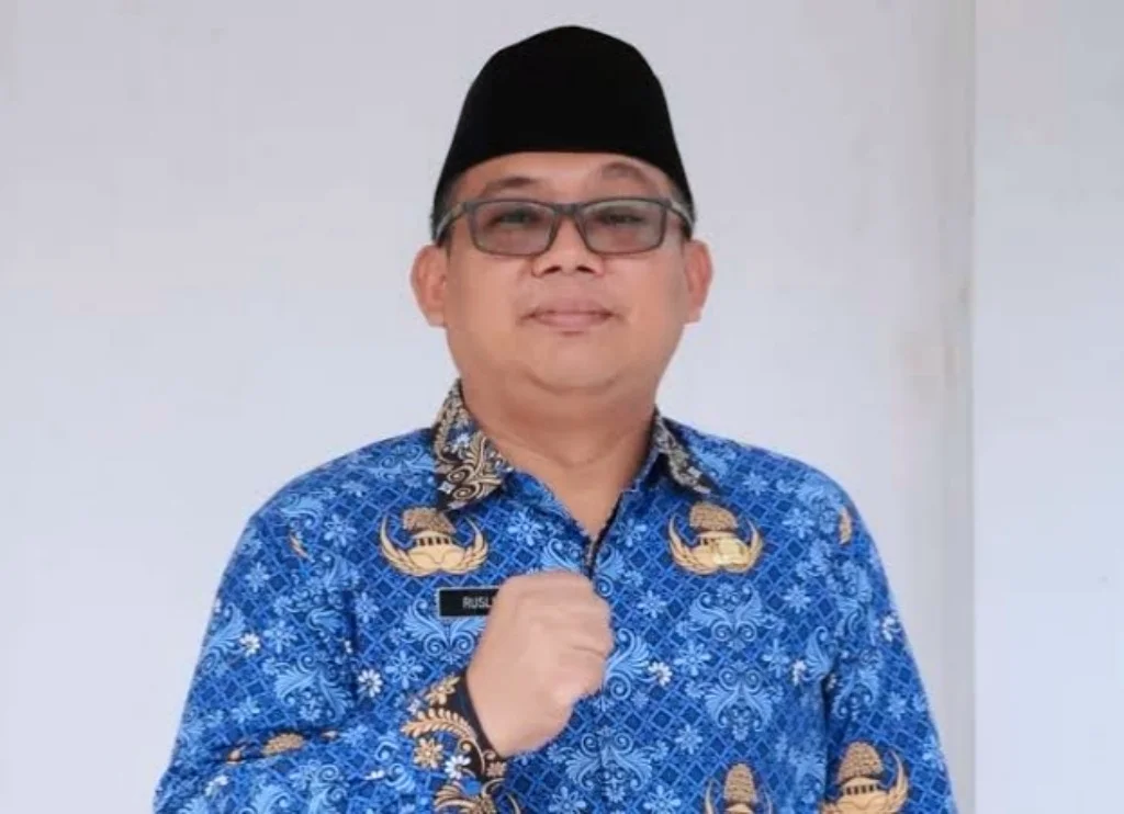 Tingkatkan Integritas dan Mutu Pendidikan, Disdik Kabupaten Bogor Raih Capaian Positif pada 2026