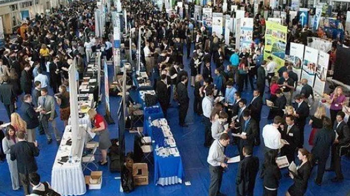 3.212 Lowongan Kerja Bakal Disediakan Pemkot Bogor Dalam Acara Job Fair HJB 2026