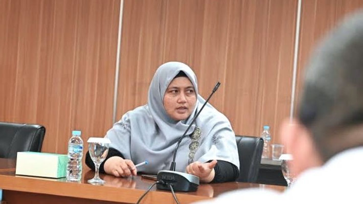 PBB-P2 di Kota Bogor Naik 0,25 Persen, DPRD: Sesuai Aturan, Tak Akan Terlalu Membebani