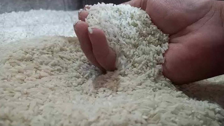 Harga Beras Melonjak di Atas HET, KPPU Turun Tangan dan Soroti Peran Bulog