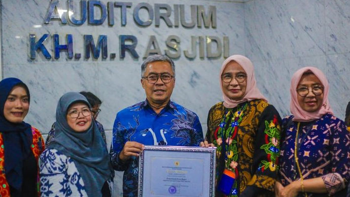 Pemkot Bogor Gaspol Menuju Predikat Utama Kota Layak Anak
