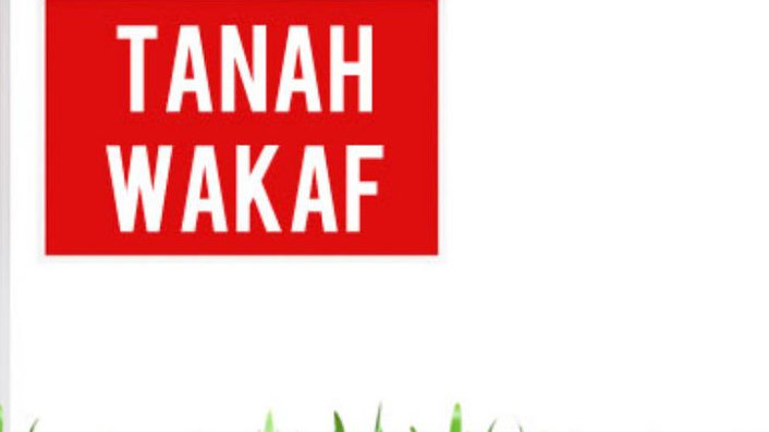 Percepat Sertifikasi, Pengurus Rumah Ibadah di Kota Bogor Boleh Daftar Sertipikat Tanah Wakaf