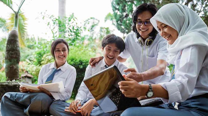 INFO! Berikut Jadwal Libur Sekolah Selama Ramadhan 2026