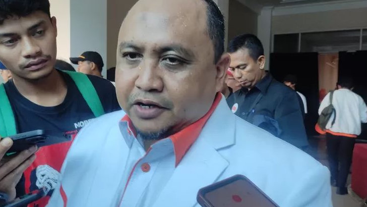 DPRD Kota Bogor Minta Perekaman KTP 18.000 Pemilih Pemula Sudah Selesai Sebelum Pilkada