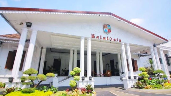 Pemkot Bogor Sabet Dua Penghargaan di Festival Literasi Digital Viral 2024