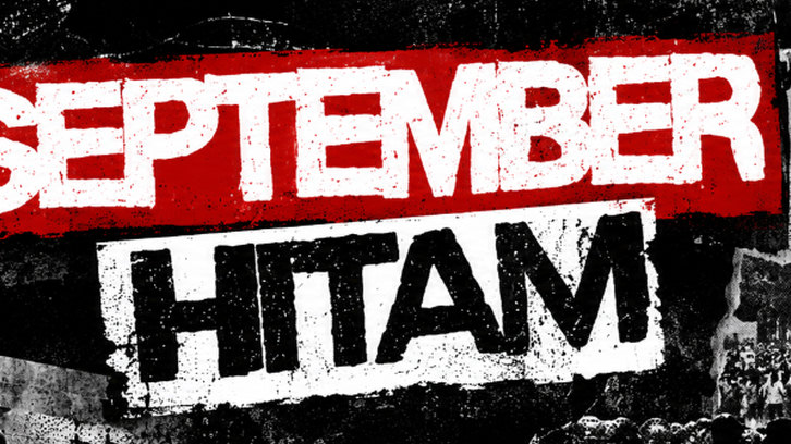 Sehari Jelang 27 Tahun Semanggi II, September Hitam Bergema di Bogor: Dari Kamisan IPB hingga Alun-Alun Leuwiliang
