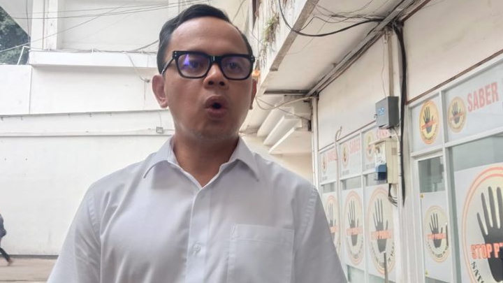 Kota Bogor Ditunjuk Sebagai Pilot Project Smart Healthcare Oleh Menteri Kesehatan, Layanan Terkoneksi ke Rumah