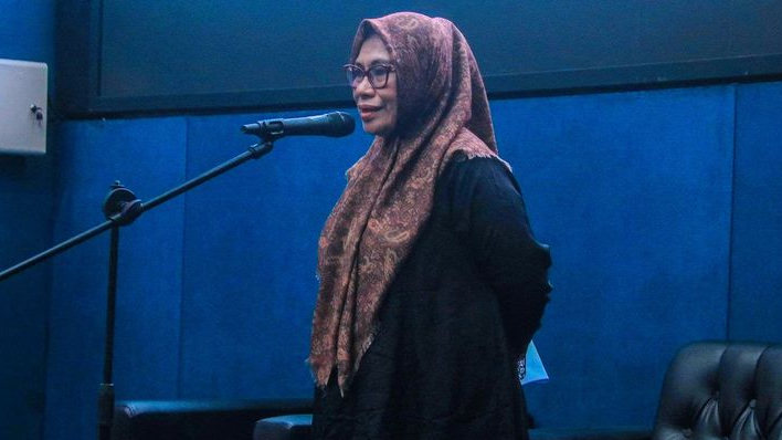 Program Bantuan Gizi Baduta: Upaya Nyata Bogor Tekan Angka Stunting