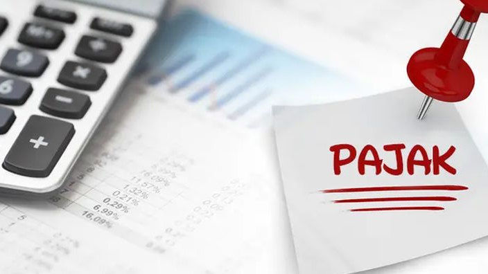 Pemkot Bogor Bakal Terapkan  Sistem Pajak Digital Supaya Tidak Ada Kebocoran Pendapatan