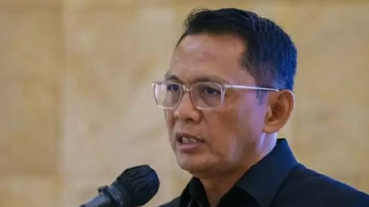 Pemkot Bogor Evaluasi Pohon Besar untuk Cegah Korban Jiwa, Warga Dihimbau Waspada
