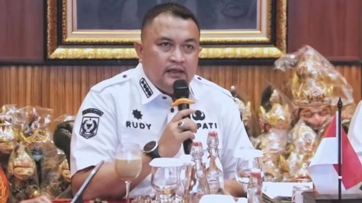 Bupati Bogor Siapkan Proyek Kereta Gantung Summarecon-Gunung Mas, Libatkan Investasi Swasta