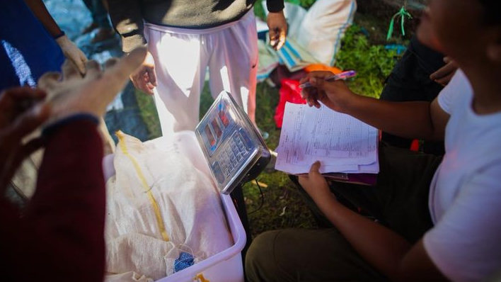 PSEL Bogor Raya 1 Segera Ground Breaking, Dedie Rachim Dorong Percepatan Pengelolaan Sampah Terpadu