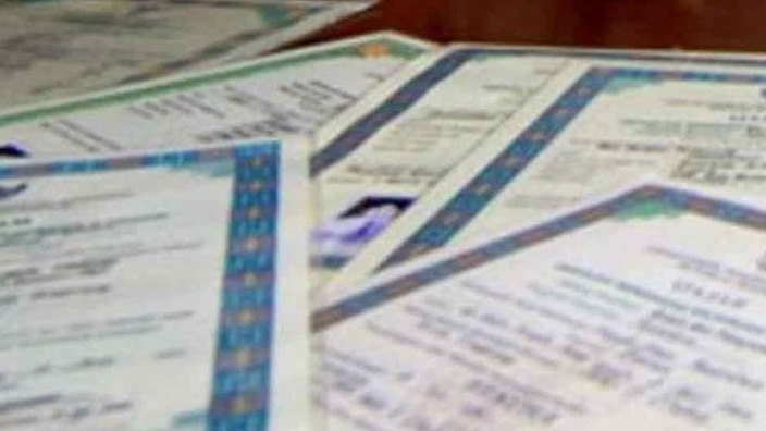 Pemkot Bogor Keluarkan Anggaran Sampai 392 Juta Rupiah Untuk Tebus Ijazah Siswa SMP Sebanyak 227