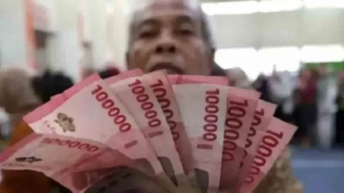 Warga Bogor Penerima Bansos PKH dan BPNT Wajib Tahu! Hindari 4 Hal Ini Menjelang Pencairan Tahap 4