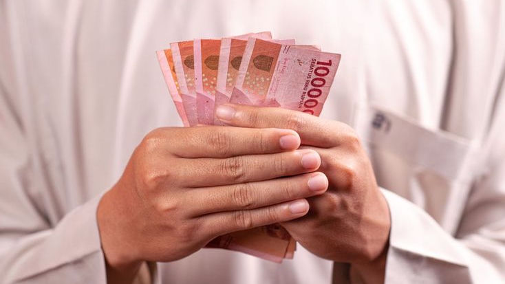 Minggu Ketiga Juli 2025, 5 Bansos PKH dan BPNT Tunai Mulai Dicairkan dan Sudah Bisa Disalurkan