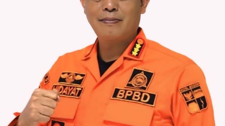 Peringatan Dini Bencana di Kota Bogor: Upaya Multiplatform untuk Melindungi Warga
