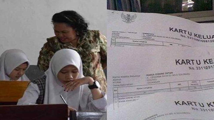 Pemkot Bogor Soroti Praktik Pindah KK di PPDB SMP 2025 yang Masih Banyak Terjadi