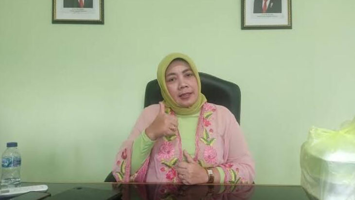 Tingkatkan Apresiasi Seni Lokal, Pemkot Bogor Akan Gelar Lomba Marawis dengan Hadiah Jutaan Rupiah
