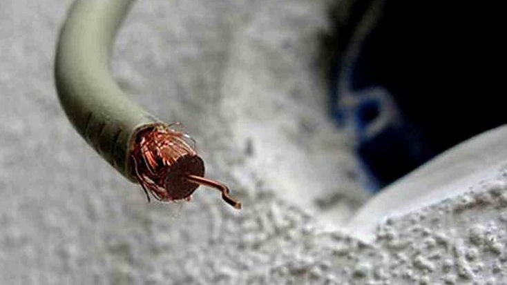 TEGAS! Tak Penuhi Aturan, Pemasangan Listrik Ilegal di Kota Bogor Bakal Segera Dicabut