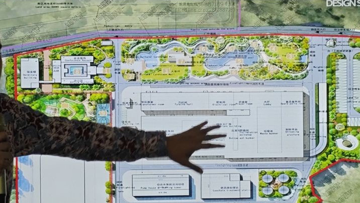 Percepat Proyek PSEL, Pemkot Bogor Mulai Lakukan Pembangunan Pada Awal Agustus