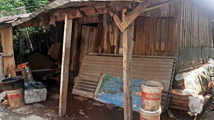 2 Ribu Rumah Tidak Layak Huni di Kota Bogor Bakal Dapat Bantuan Perbaikan Dari Pemkot
