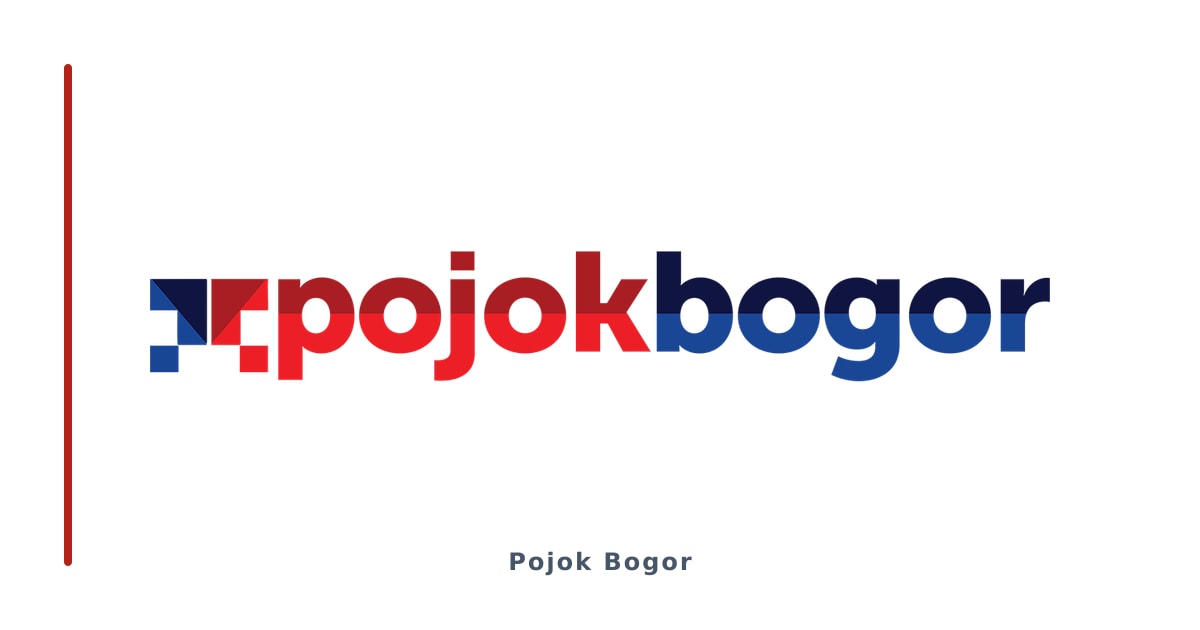 Wakil Walikota Jenal Mutaqin Geram Ada Listrik Ilegal di Sekitaran Alun-alun Kota Bogor